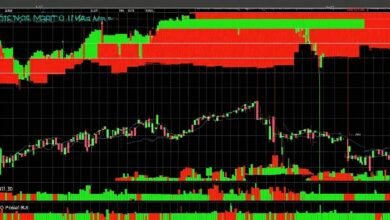 nse fii dii data