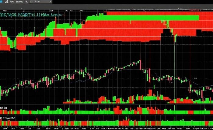 nse fii dii data